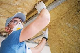 Best Attic Insulation Installation in Pinecrest, FL